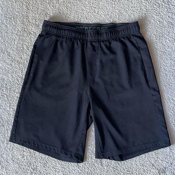 90 Degree by Reflex Men’s Evolve Shorts! - Picture 5 of 16